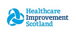 healthcare-improvment-scotland